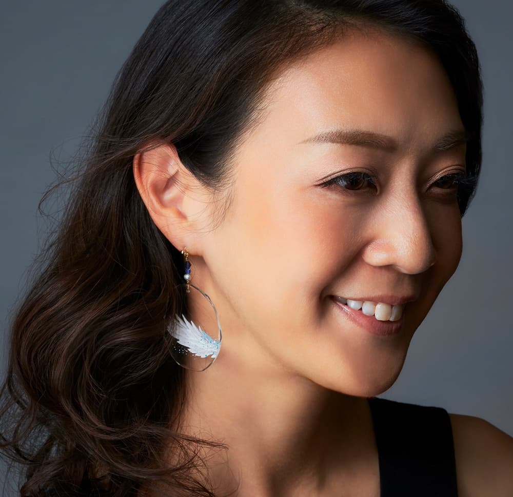 MACHIKO